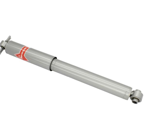 KYB KG5191