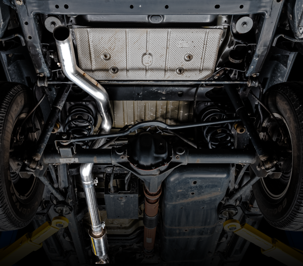 AWE Tuning 3015-21001