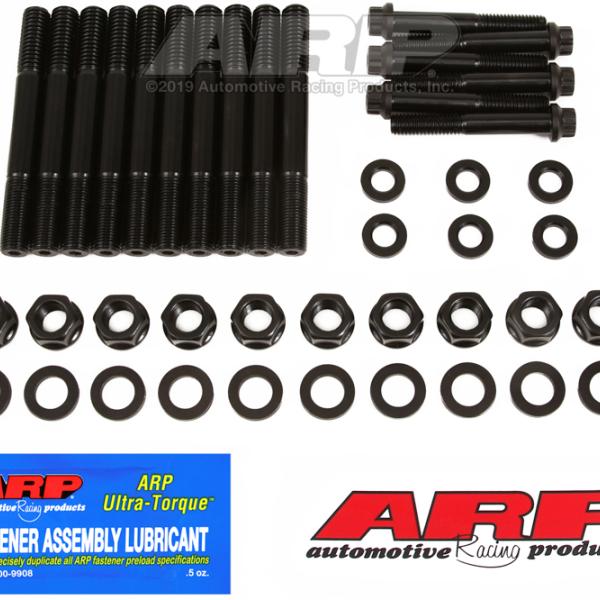 ARP 254-5601