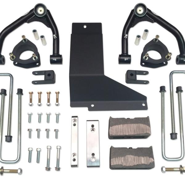 Tuff Country 14056KN