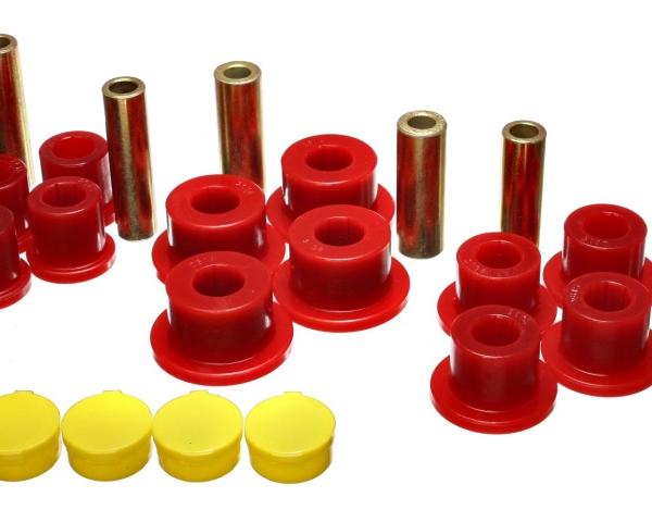 Energy Suspension 5.2115R