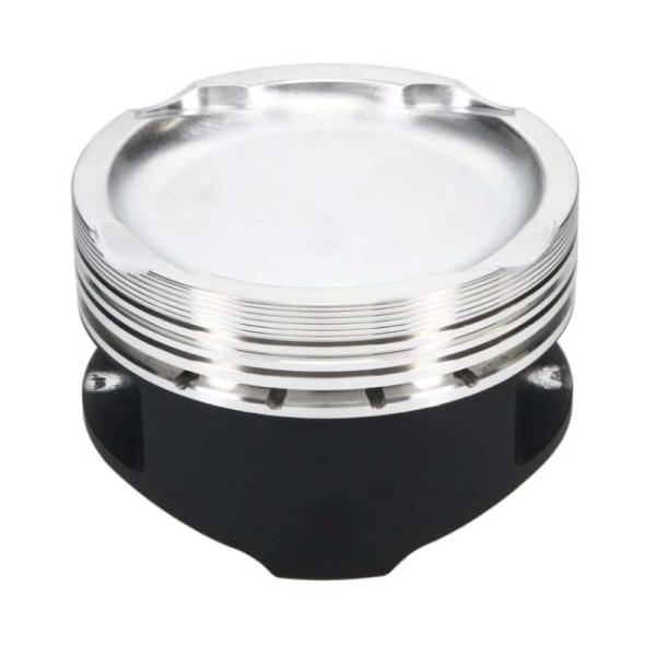 Wiseco KE113M94