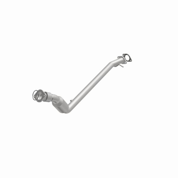 Magnaflow 52098