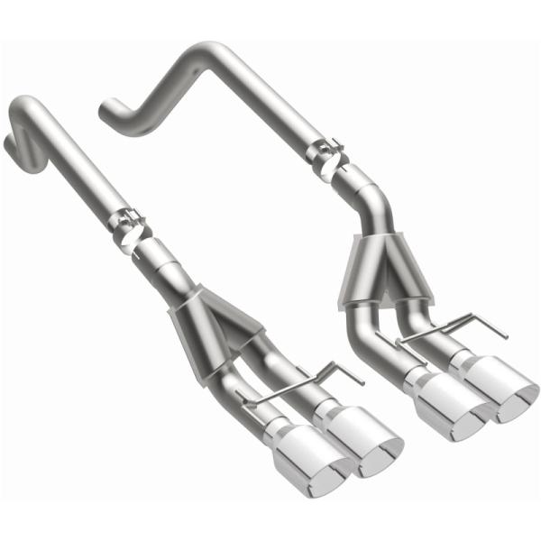 Magnaflow 15283