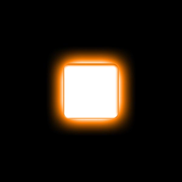 ORACLE Lighting 3140-I-005