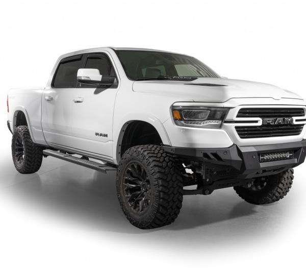 Addictive Desert Designs F550305080103