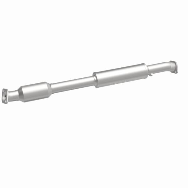 Magnaflow 21-144