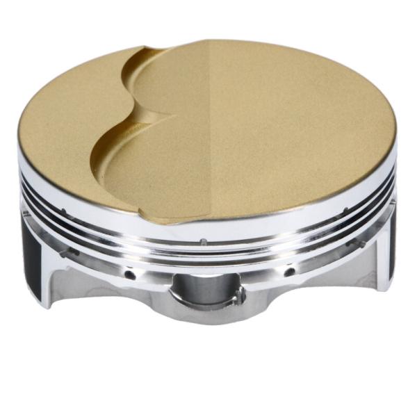 JE Pistons 360773