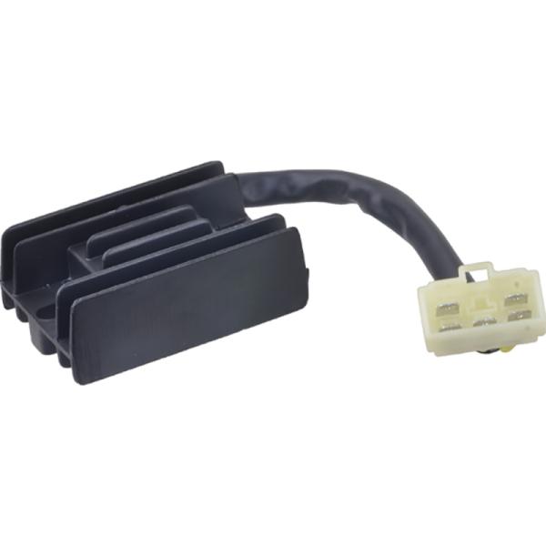 Arrowhead 230-58029