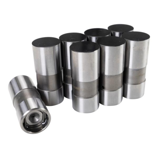 COMP Cams 310103008