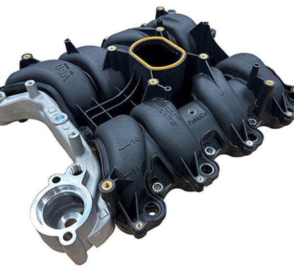 Ford Racing M-9424-P46A