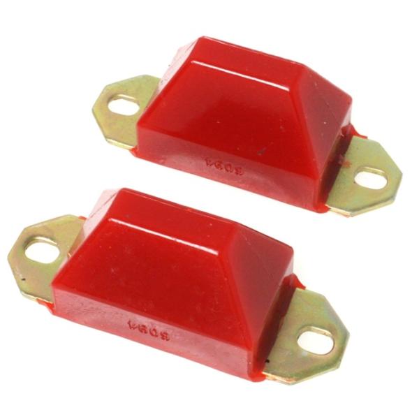 Energy Suspension 9.9137R