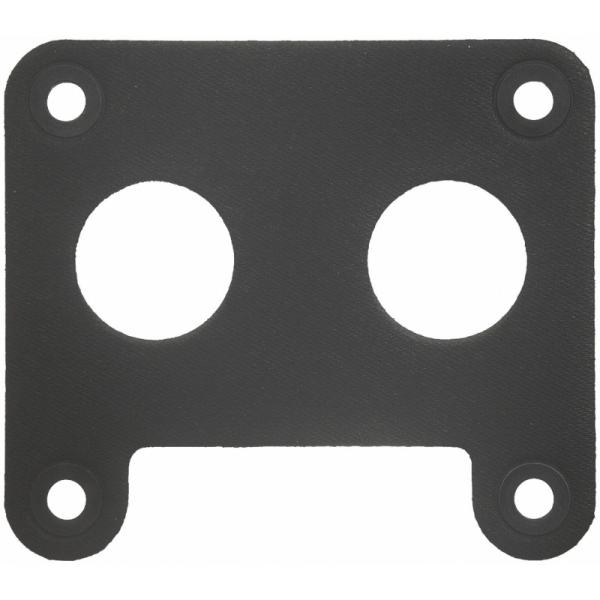 Fel-Pro 60398