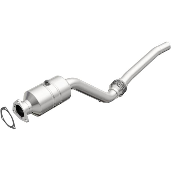 MAG Converter Direct Fit Magnaflow 24175
