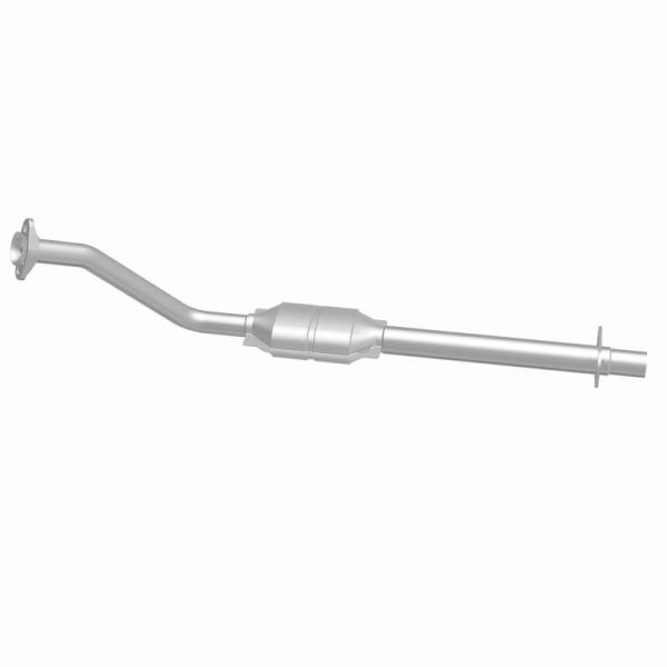 MAG Converter Direct Fit Magnaflow 93165
