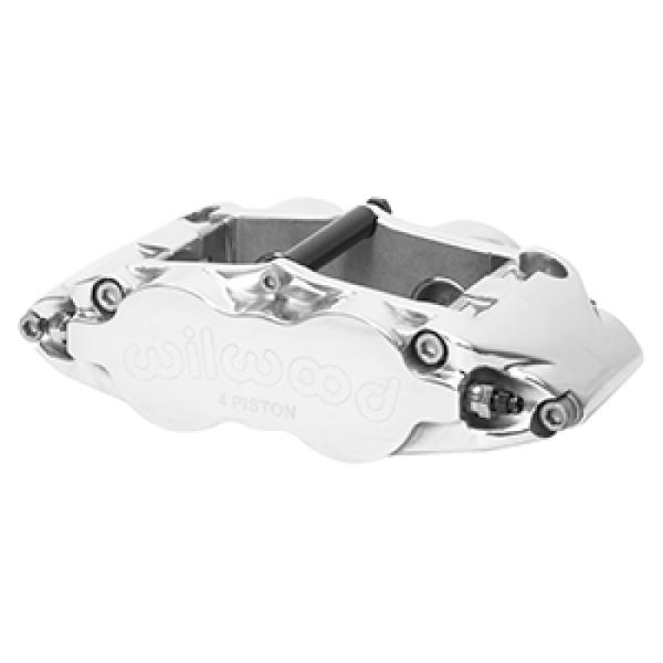 Wilwood 120-11782-P