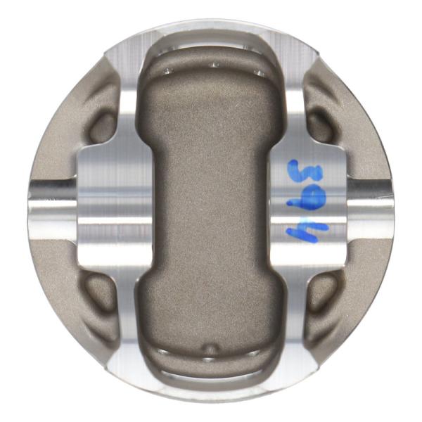 Wiseco K0085X1