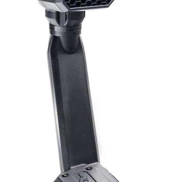 Rugged Ridge 17756.52
