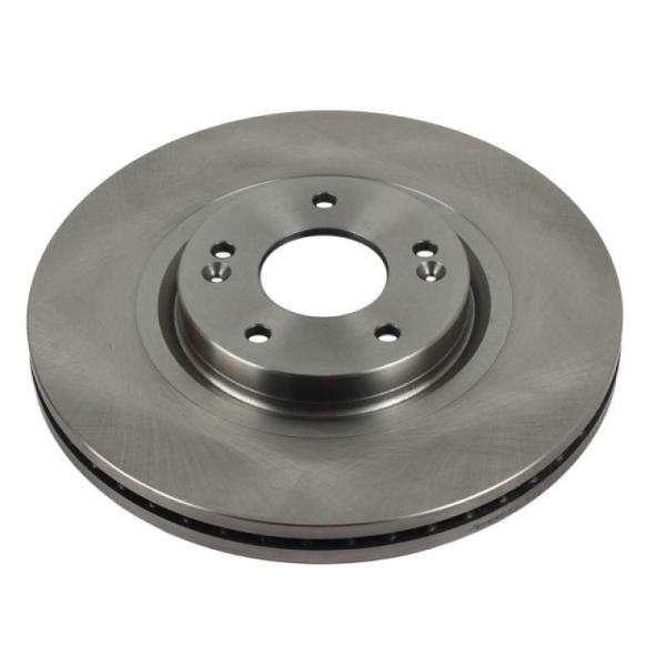 PowerStop JBR1723
