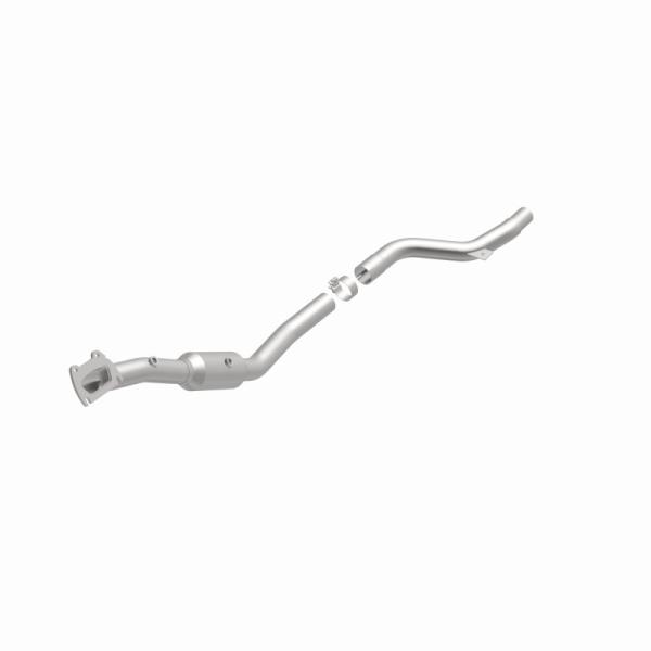 MAG Converter Direct Fit Magnaflow 22-141