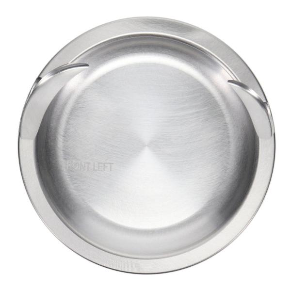 JE Pistons 314565