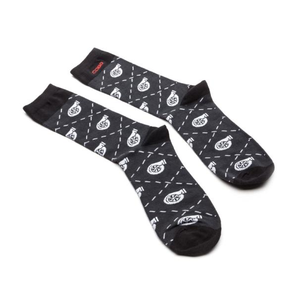 COBB CO-COBB-SOCKS