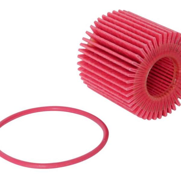 K&N Engineering HP-7021