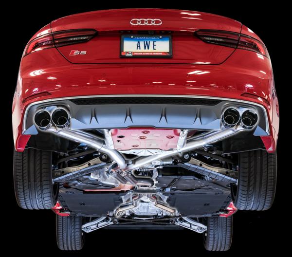 AWE Tuning 3010-42064