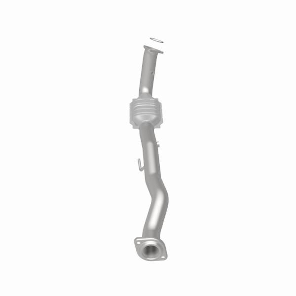 MAG Converter Direct Fit Magnaflow 49641
