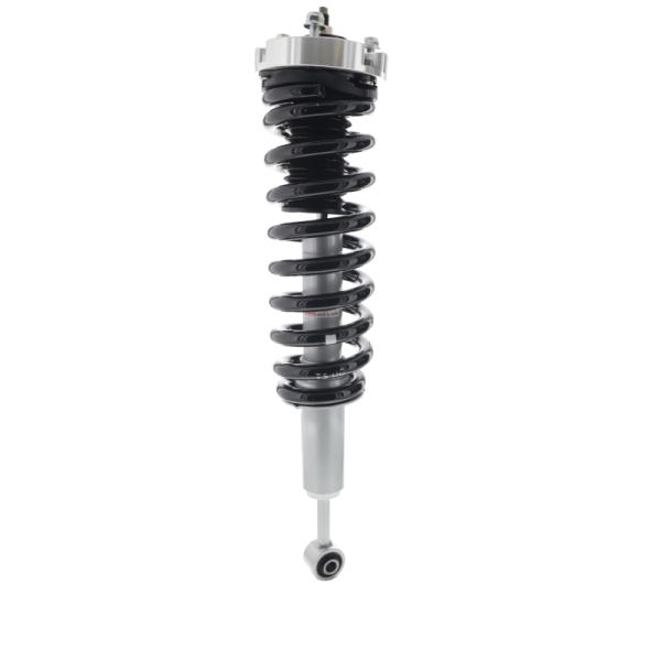 KYB SR4464K
