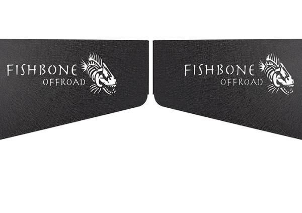 Fishbone Offroad FB25101