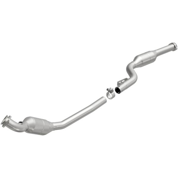 Magnaflow 24396