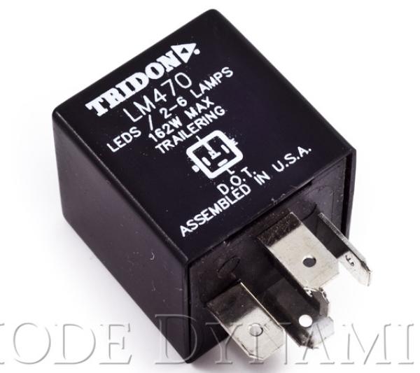 Diode Dynamics DD4011