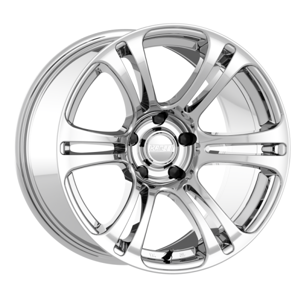 Kansei K16X-189016+22