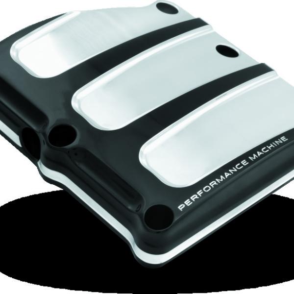 Performance Machine 0203-2018-BMP