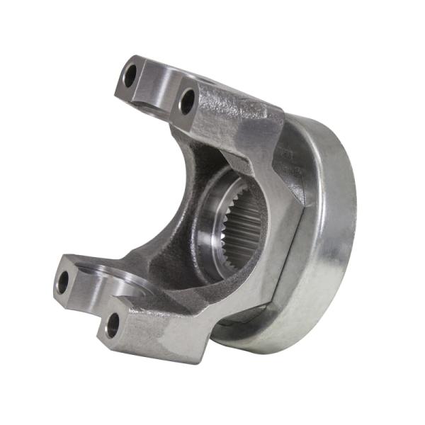 YUK Yokes Yukon Gear & Axle YY GM12470387