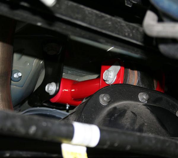 UMI Performance 1046-R