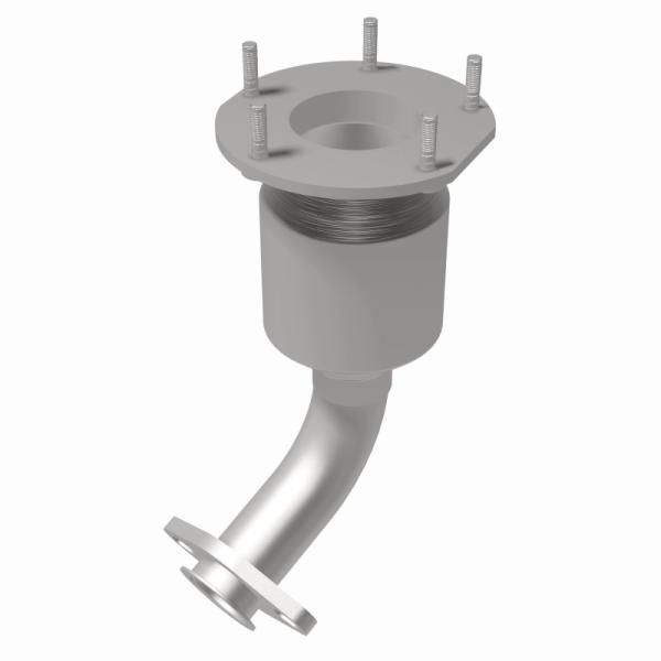 MAG Converter Direct Fit Magnaflow 50860