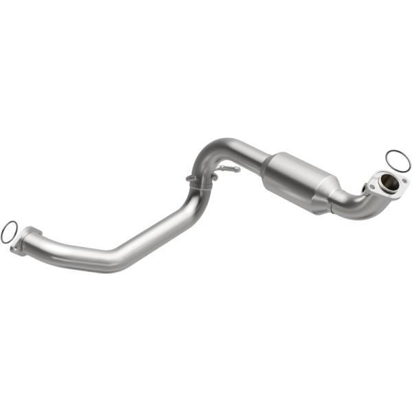 Magnaflow 280076
