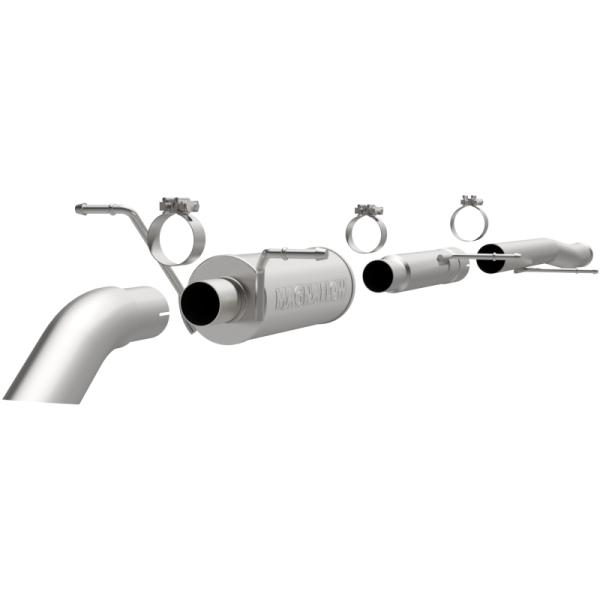 Magnaflow 17102