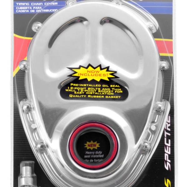 Spectre 42353