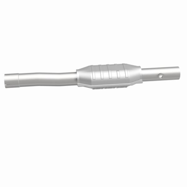 Magnaflow 49420
