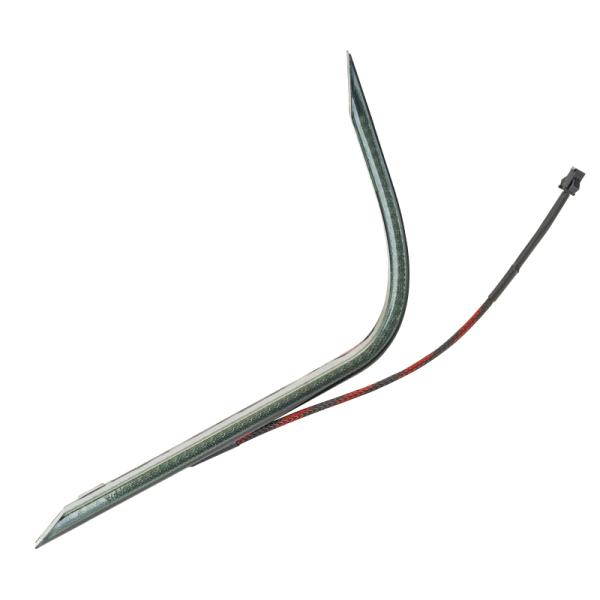 ORACLE Lighting 5826-005-PRO