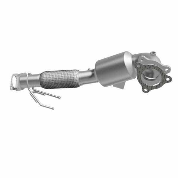 Magnaflow 23-095