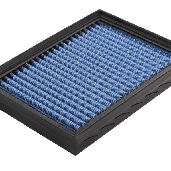 AFE P5R Drop In Air Filter aFe 30-10097
