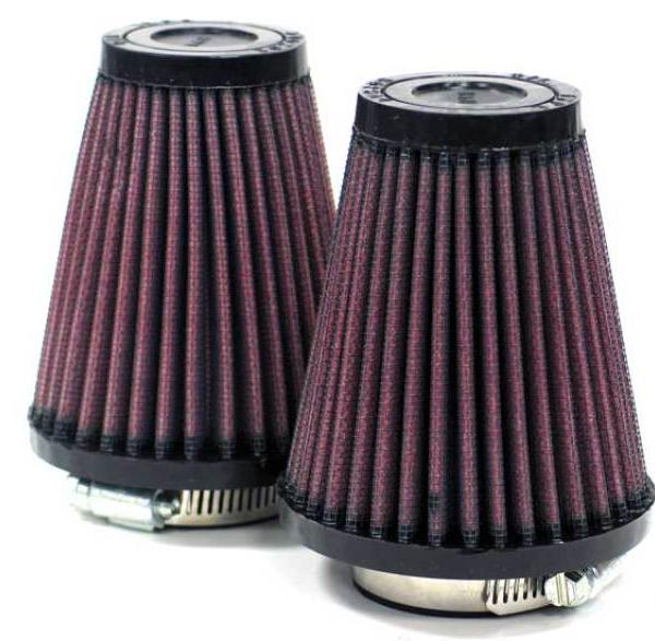 K&N Engineering R-1082