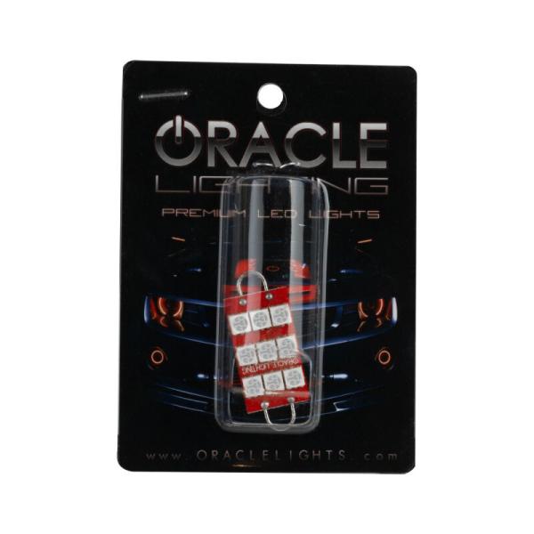 ORACLE Lighting 5209-003