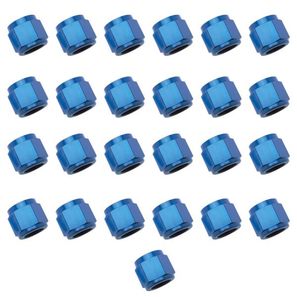 Russell 660578