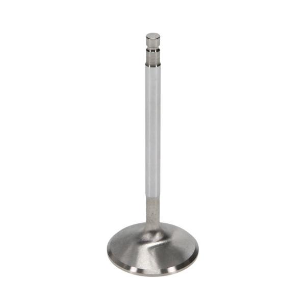 Manley Performance 11148-12