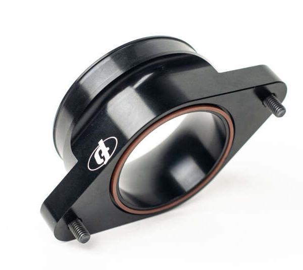 Forced Performance 8005075A